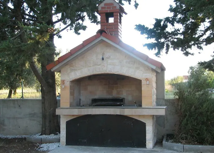 Puzek דירה