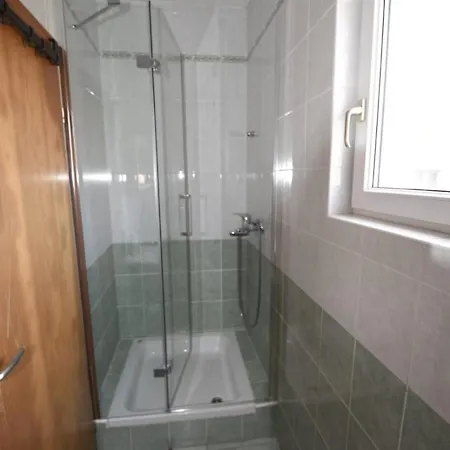 Puzek Apartamento Bibinje