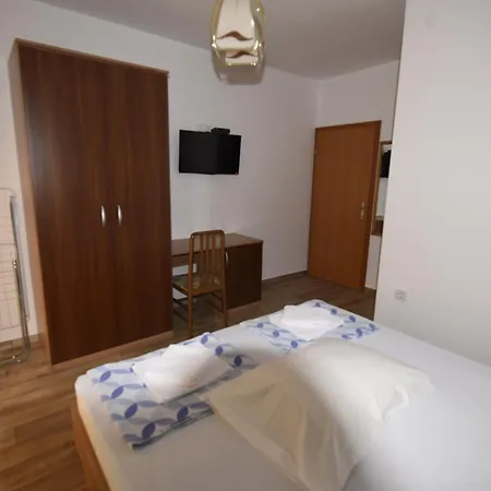 Lejlighed Puzek Bibinje