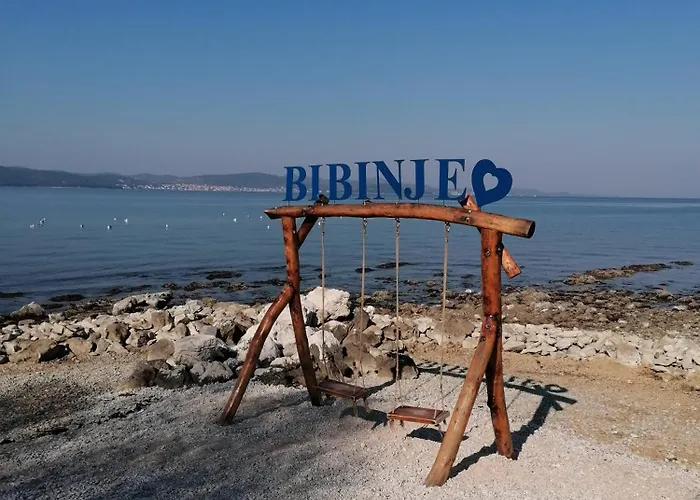 Апартаменты Puzek *